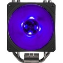 Image 1 of Cooler Master Hyper 212 RGB Black Edition LGA1700 (RR-212S-20PC-R2)