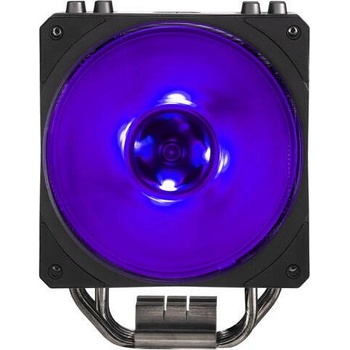 Image 1 of Cooler Master Hyper 212 RGB Black Edition LGA1700 (RR-212S-20PC-R2)