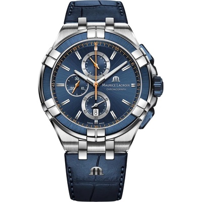 Maurice Lacroix AI1018SS0014324