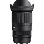 Sigma 16-300mm f/3.5-6.7 DC OS Contemporary (Fujifilm X) (887975) Обективи