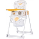 Image 1 of Chipolino Master Chef фламинго