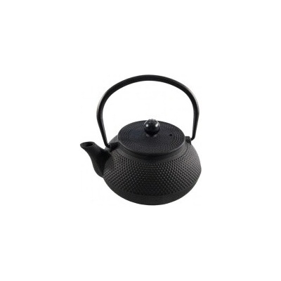 Cast iron teapot Kaffia 850ml