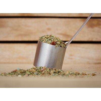 Davídkovo koření Brambůrek 20 g – Zboží Dáma