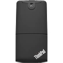 Image 1 of Lenovo ThinkPad X1 Presenter (4Y50U45359)