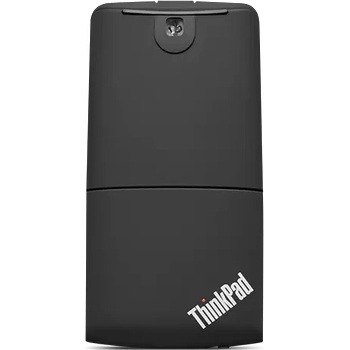 Image 1 of Lenovo ThinkPad X1 Presenter (4Y50U45359)