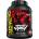 MUTANT Hardcore Whey 2270 g