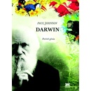 Darwin