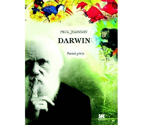 Darwin