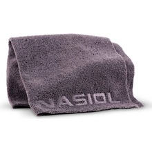 Nasiol WIPE-BUFF 40 x 40 cm 10 ks