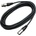 Revoltage MCB10 10 m Микрофонен кабел (MCB10)