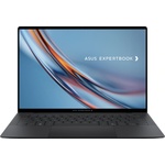 ASUS ExpertBook B9 B9406CAA-TOLEDU7321BXZ Преносими компютри