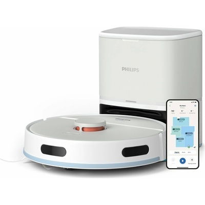 Philips XU2100/25