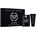 Philipp Plein No Limit$ Комплект (EDP 50ml + After Shave Balm 50ml) за Мъже