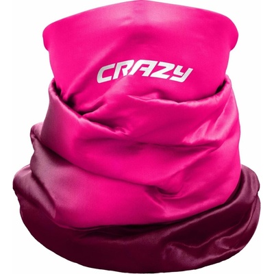 Crazy Neck Gaiter Light nákrčník
