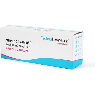 TisknuLevne.cz Brother DR-2100 - kompatibilní