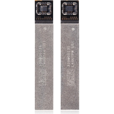 5G modul iPad 12.9" 5. generace (2021) / iPad 12.9" 6. generace (2022) – 2 ks IPD1200
