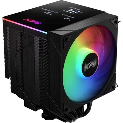 ADATA XPG MAESTRO PLUS 62DA MAESTROPLUS62DA-BKCWW