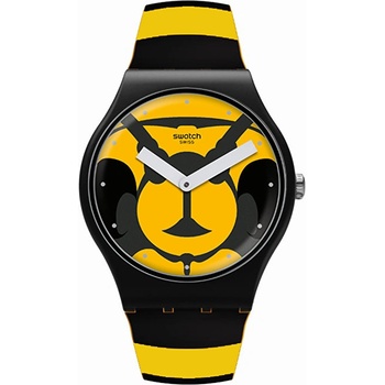 Swatch SUOB149