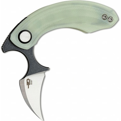 Bestech STRELIT 14C28N BG52B-2
