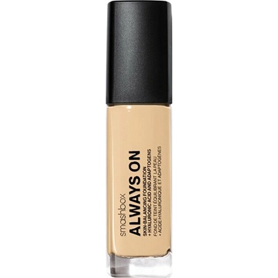 Smashbox Dlouhotrvající make-up Always On Skin-Balancing Foundation F10W 30 ml