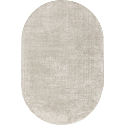 Mood Selection Oval Nova Light Grey