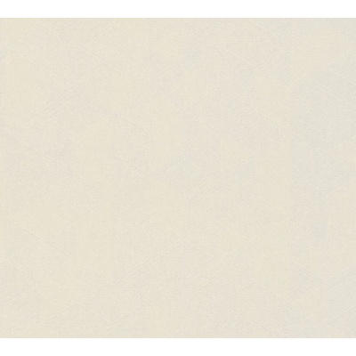 A. S. Création Влизелинов тапет за стена villa 37561-1