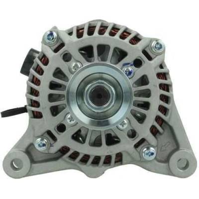 Generátor BV PSH 225.559.080.130 (225559080130)