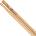 Los Cabos LCD5ARH 5A Red Hickory Палки за барабани (LCD5ARH)