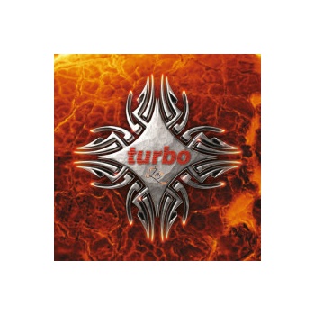TURBO ZAR CD