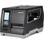Honeywell PM45 (PM45A00000000310)