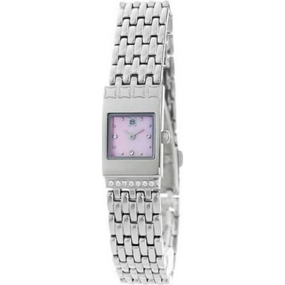 Laura Biagiotti LB0008S-06Z