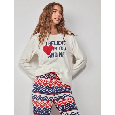 Gisela КОМПЛЕКТ 2/20207 gisela