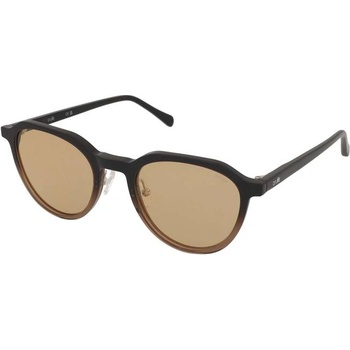 Crullé Диоптрични очила Crullé Trendy C3-B