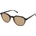 Crullé Диоптрични очила Crullé Trendy C3-B