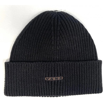 Vans DETERMINE CUFF beanie BLACK