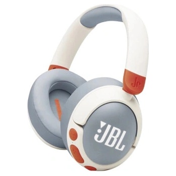 JBL Junior 470NC