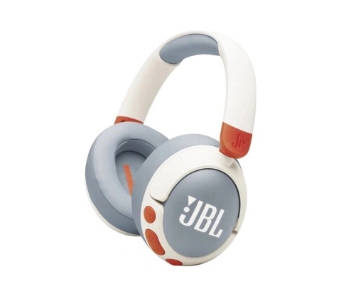 JBL Junior 470NC