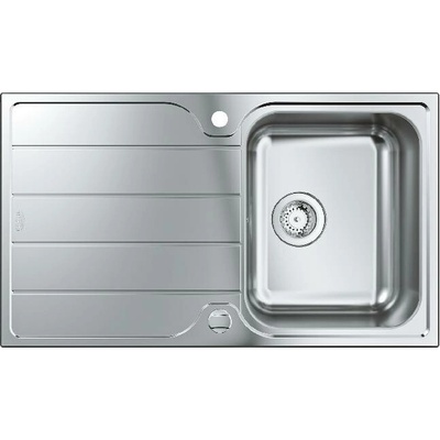Grohe K500 31571SD