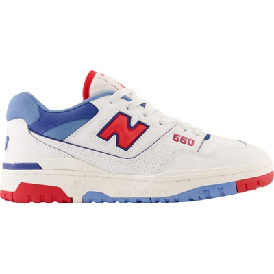 New Balance 550 bb550 nch
