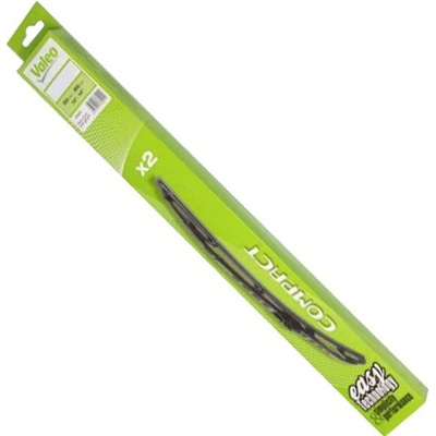 Valeo Compact 600+450 mm VA 576109
