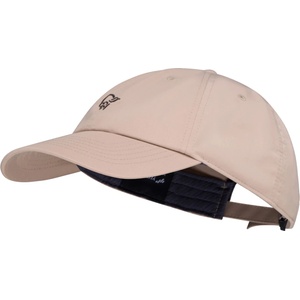 Norrøna Шапка с козирка Norrøna /29 Sports Tech Cap - Winter Twig - размер S/M (904-1958-0312)