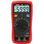 UNI-T Ръчен цифров мултицет Uni-T UT133A (UT133A)