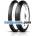 Pirelli City Demon ( 3.00-18 TL 47S M/C, Предно колело )