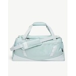 Under Armour Undeniable 5.0 Medium Bag Blue - magazinko