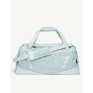 Under Armour Undeniable 5.0 Medium Bag Blue - magazinko