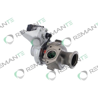 Plniace dúchadlo REMANTE 003-002-001093R
