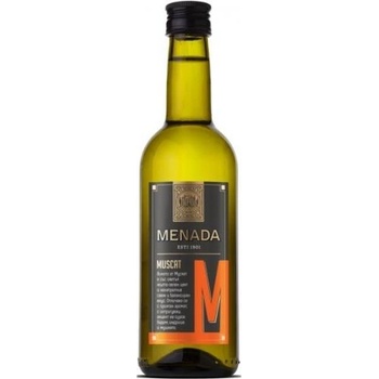 Image 1 of MENADA МЕНАДА Мускат