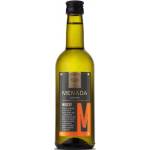 MENADA МЕНАДА Мускат - lightsmarket - 3,09 лв