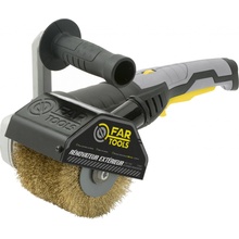 Far Tools REX 120C 115027