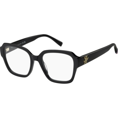 Tommy Hilfiger TH2406 807